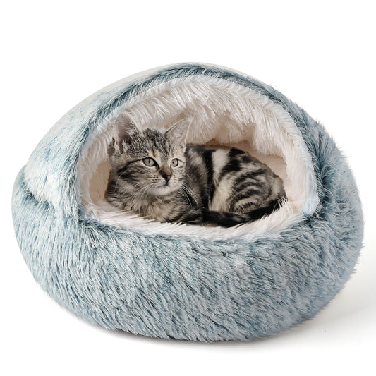 Lovely Cat Beds