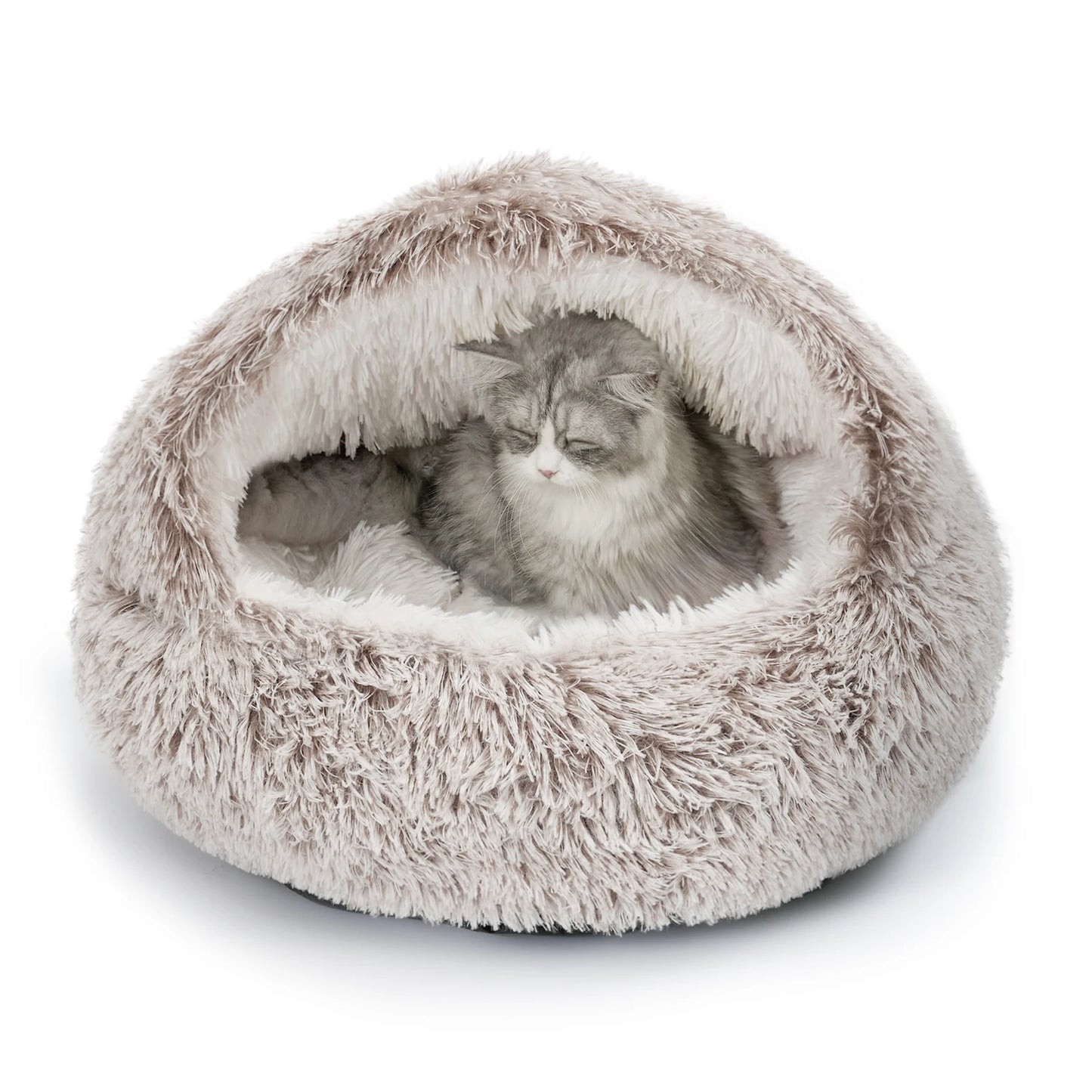 Lovely Cat Beds