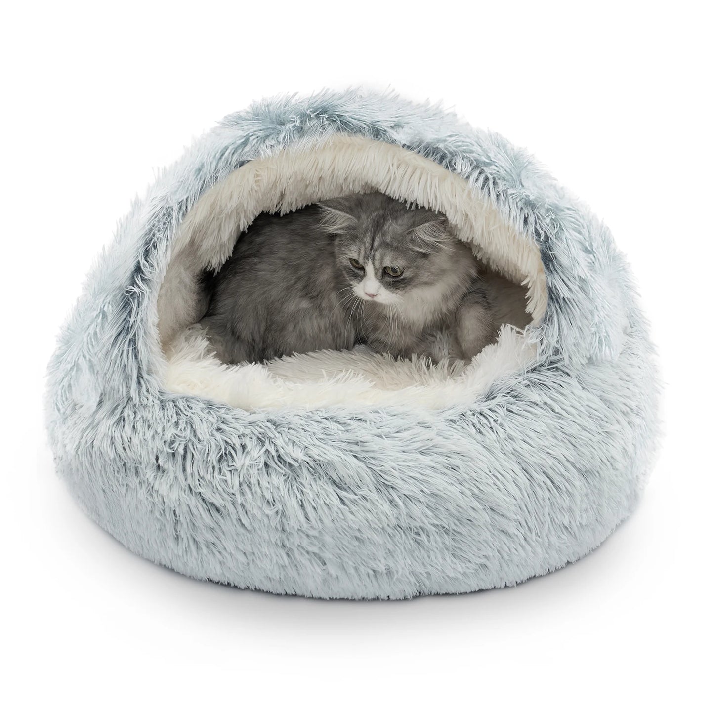 Lovely Cat Beds